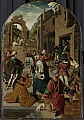 Jacob Cornelisz van Oostsanen 1527.jpg